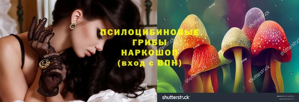 метадон Алзамай