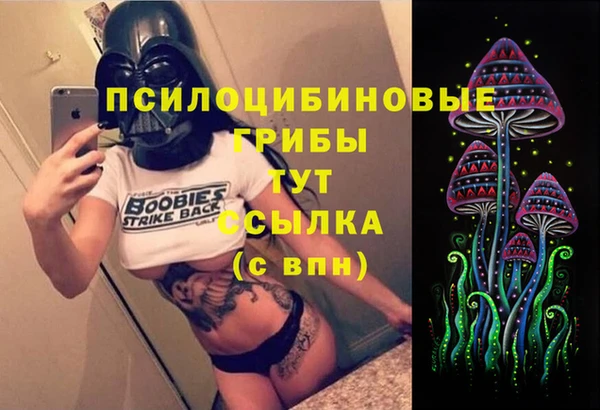 метадон Алзамай